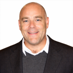 Picture of Rodolfo Westhoff Podestá