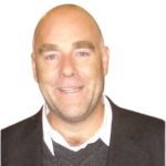 Picture of Rodolfo Westhoff Podestá